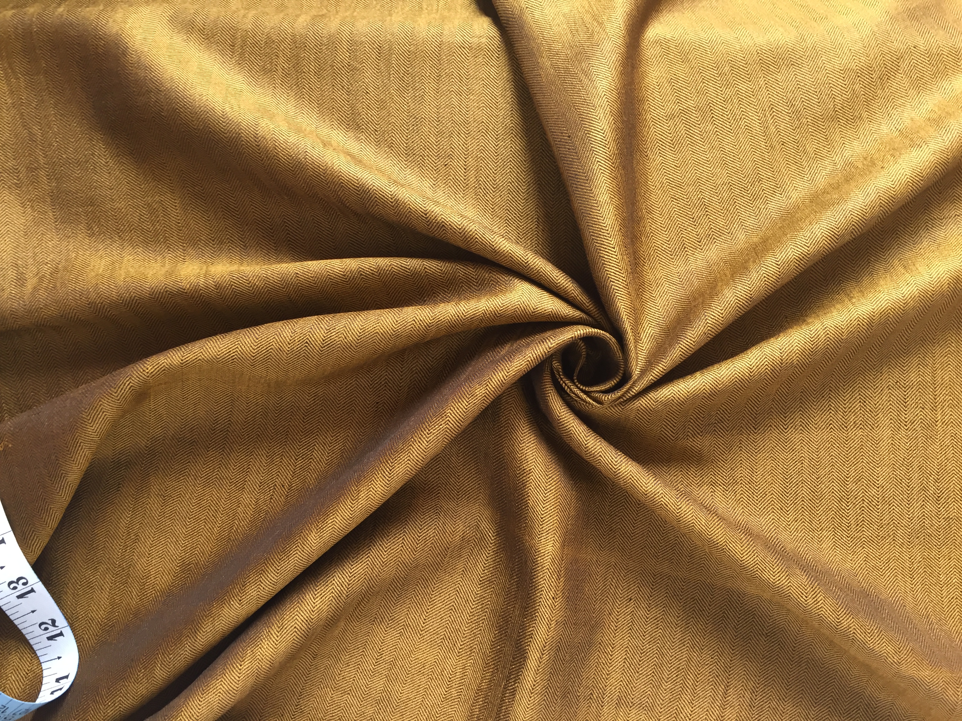 Sustainable eco-friendly clothing and apparel by Greenwear